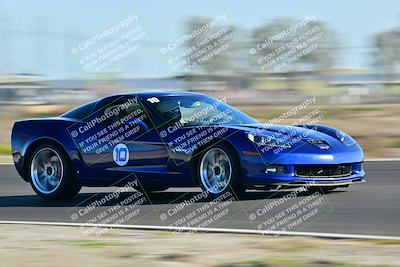 media/Mar-01-2025-Turn8 Trackdays (Sat) [[3bac13d0ad]]/Inter 2/Session 1 (Turns 2 and 3)/